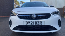 Vauxhall Corsa 1.2 SE Premium 5dr Petrol Hatchback